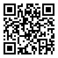 橙子视频破解版3.0