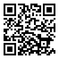 爱耽漫画app