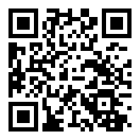地铁跑酷破解版(无限金币999999钻石999999)v2.39.0