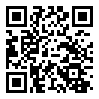 情侣速配app在线下载