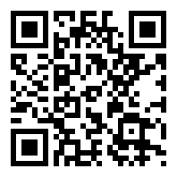 火柴人绳索英雄999999钻999999金币v4.0.1