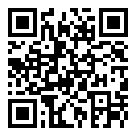 掌上高考app