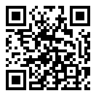 帝国警戒v11.0.0