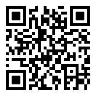 次元姬小说v3.4.1