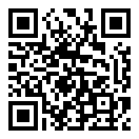 知己交友2.7.8