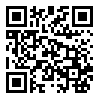 cimoc漫画app下载1.5.6