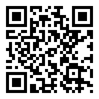 砰砰军团下载最新版v3.63