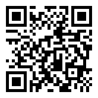 QQ影音手机版下载2025最新版
