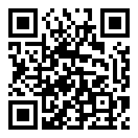 九游手游平台app下载最新版