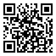 steam手机令牌下载最新版