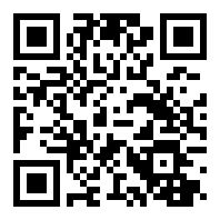 下载喜马拉雅app