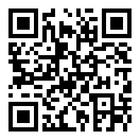wwe.shuaijiao.com