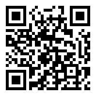 泰拉瑞亚1.4.5