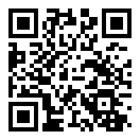 喵咪最新破解版apk112