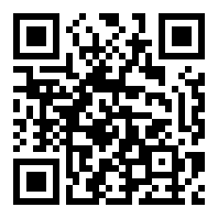 饭团看书app官网版