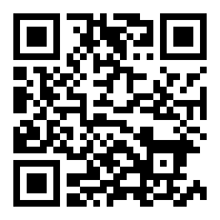 元气骑士3.2.8.1破解版