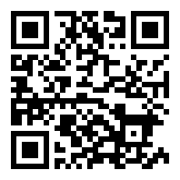 制作美篇的app