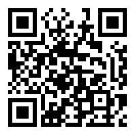 免费wifi一键连接
