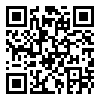 Dream梦境生成器v2.0.3