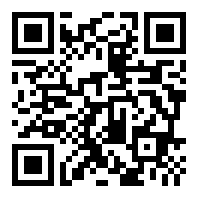 趣夜视频APP
