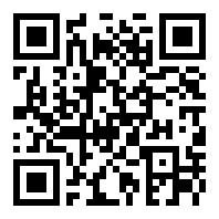像素射击脚本辅助器v10.6.0