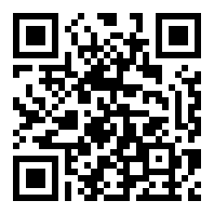 波澜WiFi