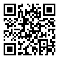 江科云手机app