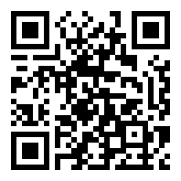 fiashplayer最新下载