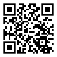 公交车模拟器汉化版无限金币