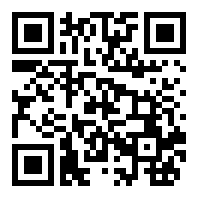 锦鲤秒下借钱v1.0.2