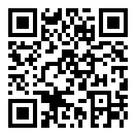 hdtunepro
