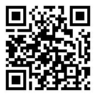 鹰哥语录盒v1.0