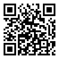 塔塔怪兽游戏官方最新版安卓破解eSIM版
