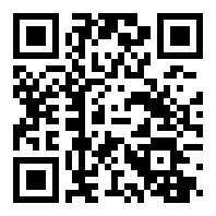 史小坑当岛主破解版V1.0.0