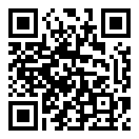 星空影视app