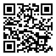 晓学教程网