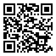 欲漫涩APP软件下载v5.85.00