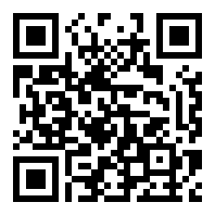 物联助手APP