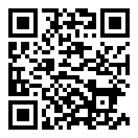光芒影视v3.11