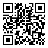 勇者斗恶龙6