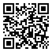 https://chat.mufy.ai/explore