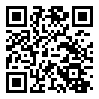 大白app