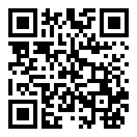 明珠三国免费版V5.0