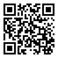云上汇app