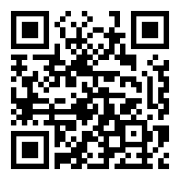 mc大战僵尸2完整版v0.2.5