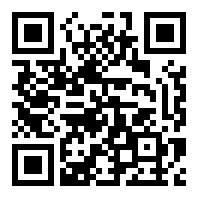 12306网上订票app