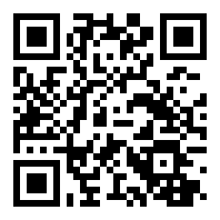 麻豆APp
