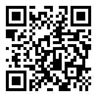 城市小镇家庭生活