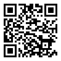 MagicPiano内购版高级版v3.1.1下载