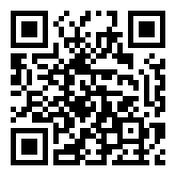 头条搜索极速版app手机版免费版